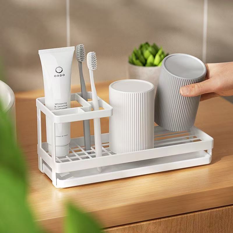 Kitchen & Bathroom product Line